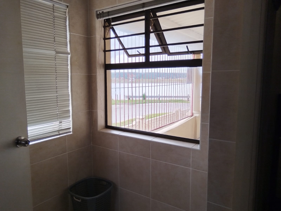 3 Bedroom Property for Sale in Swartkops Eastern Cape